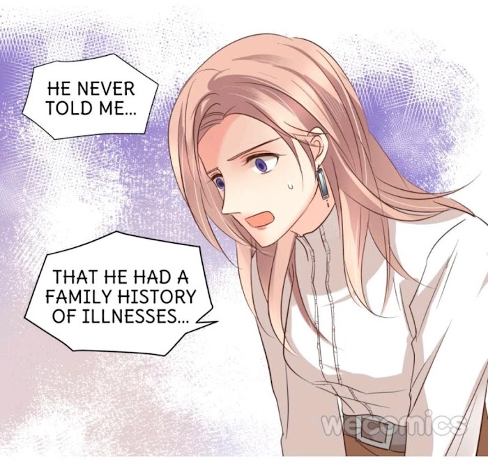 Read Billionaire House Dad chapter 72 image 31 on Lezhin