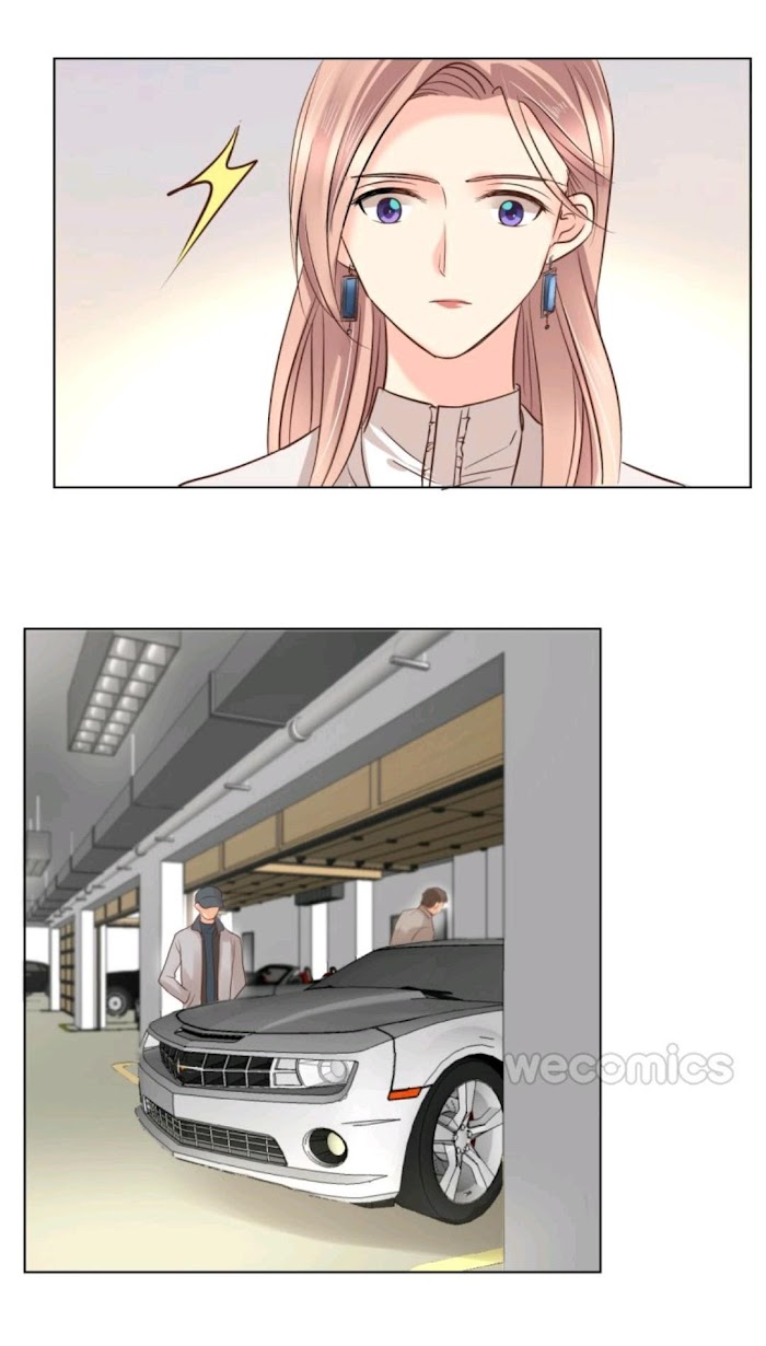 Read Billionaire House Dad chapter 72 image 8 on Lezhin