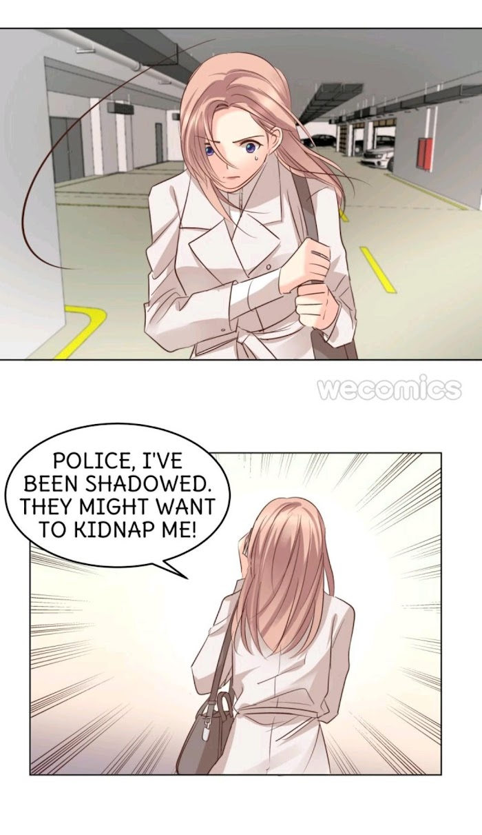 Read Billionaire House Dad chapter 72 image 9 on Lezhin