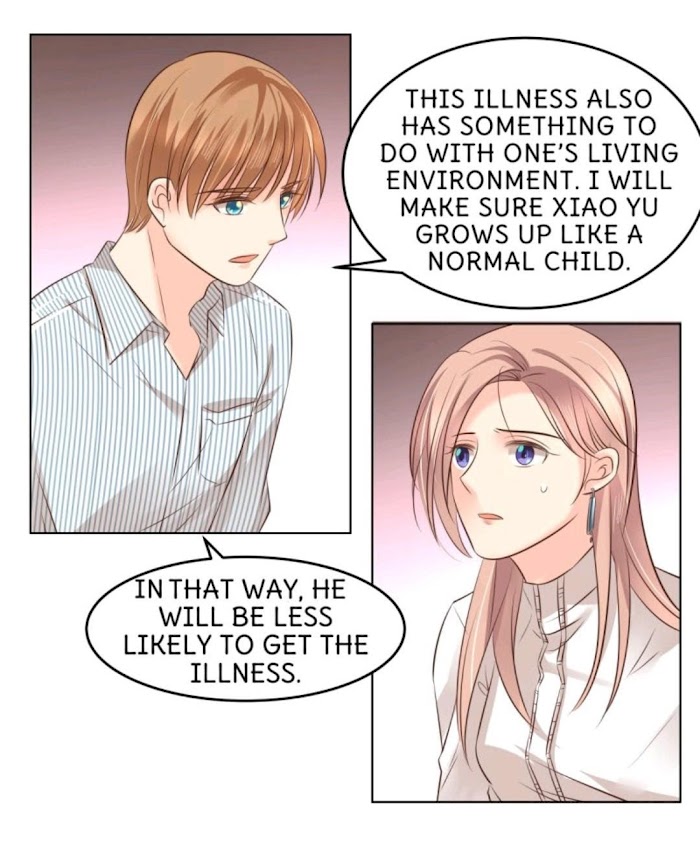 Read Billionaire House Dad chapter 73 image 1 on Lezhin