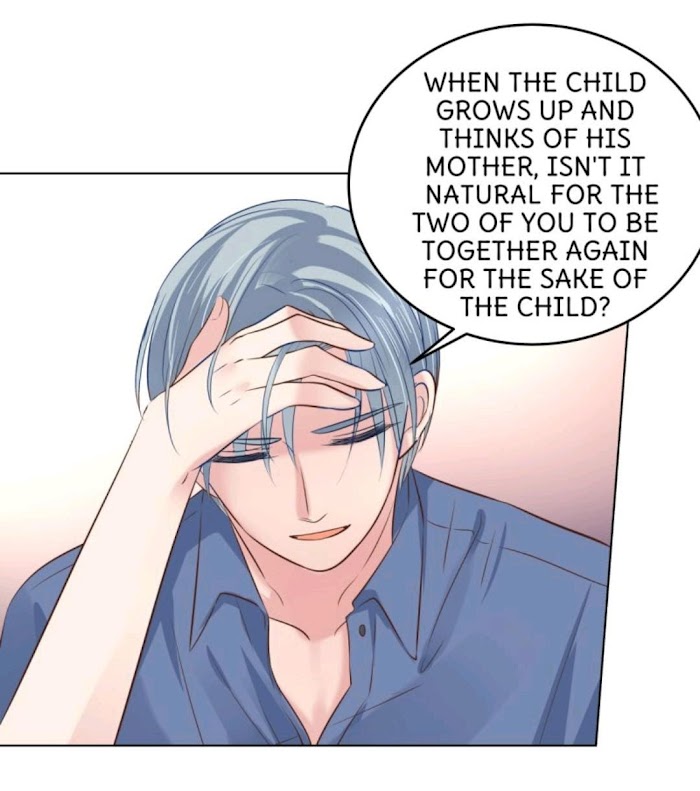 Read Billionaire House Dad chapter 73 image 10 on Lezhin