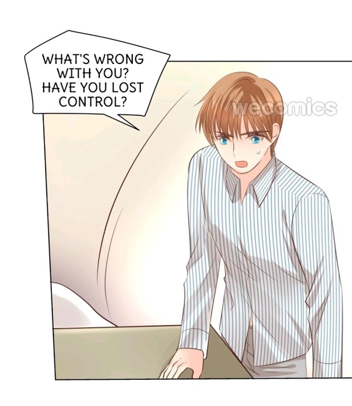Read Billionaire House Dad chapter 73 image 11 on Lezhin