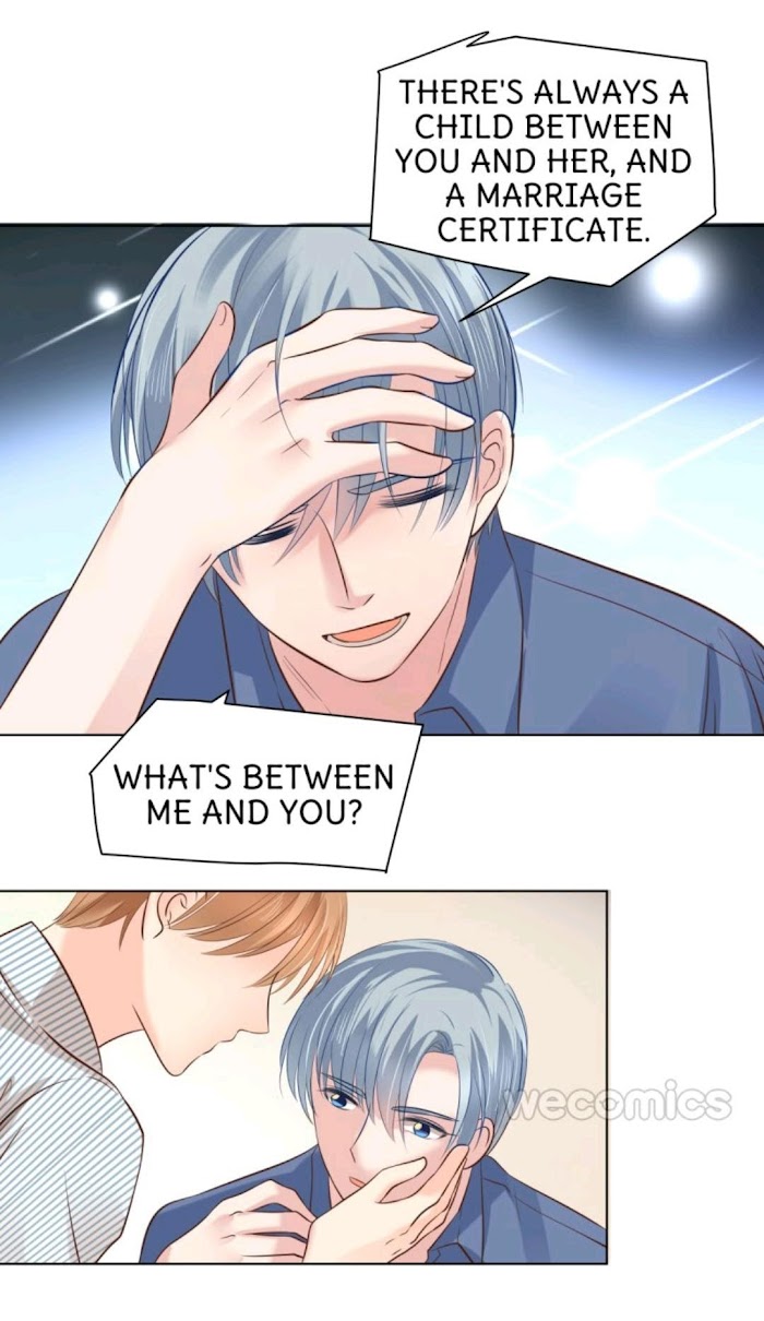 Read Billionaire House Dad chapter 73 image 12 on Lezhin