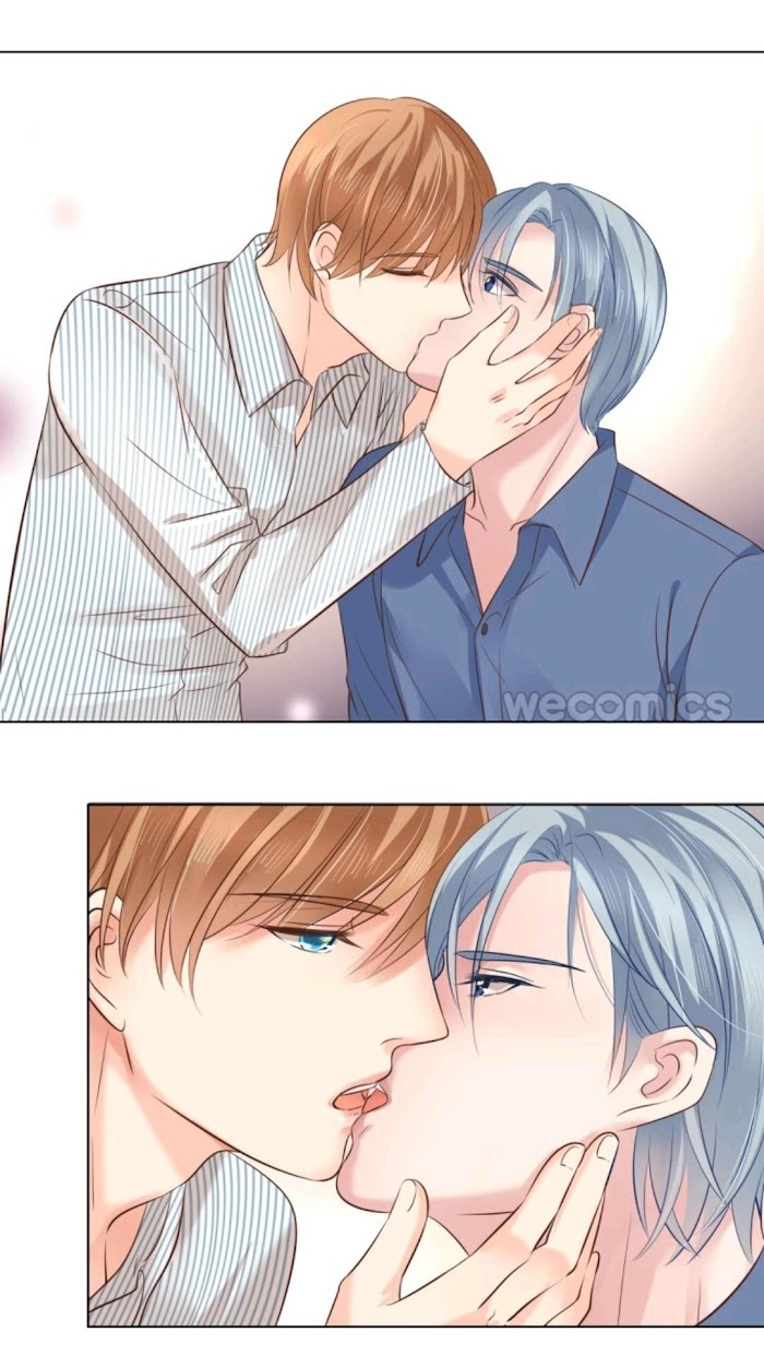 Read Billionaire House Dad chapter 73 image 13 on Lezhin