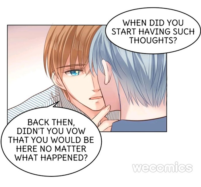 Read Billionaire House Dad chapter 73 image 14 on Lezhin