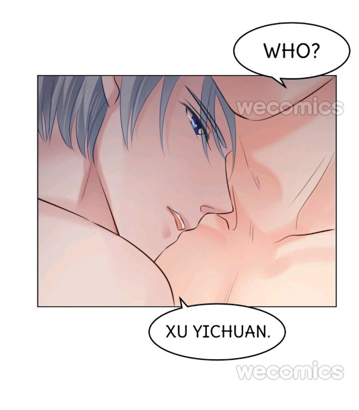 Read Billionaire House Dad chapter 73 image 18 on Lezhin