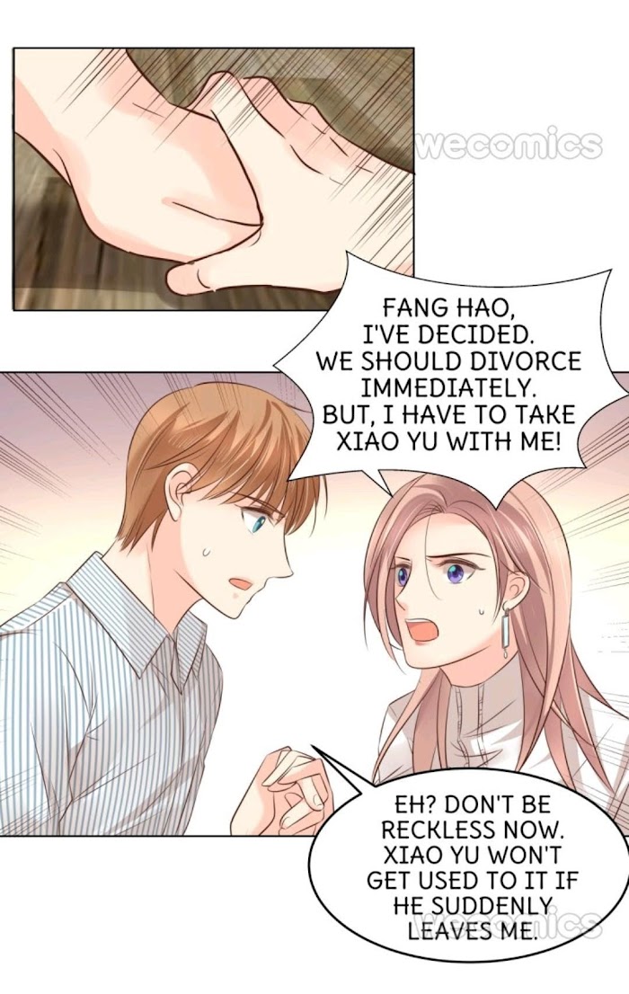 Read Billionaire House Dad chapter 73 image 2 on Lezhin