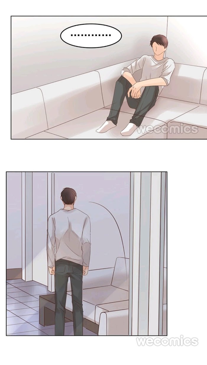 Read Billionaire House Dad chapter 73 image 23 on Lezhin