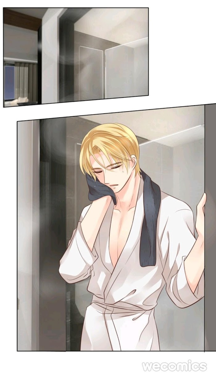 Read Billionaire House Dad chapter 73 image 27 on Lezhin