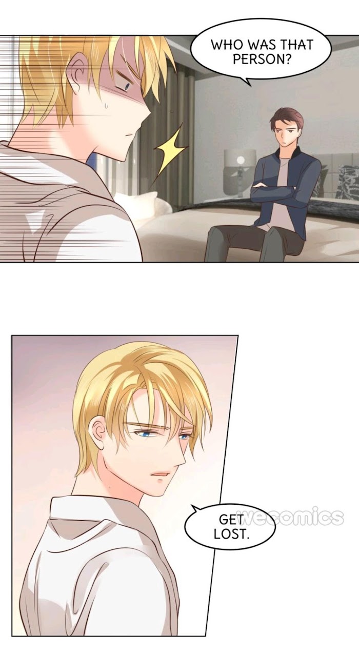 Read Billionaire House Dad chapter 73 image 28 on Lezhin