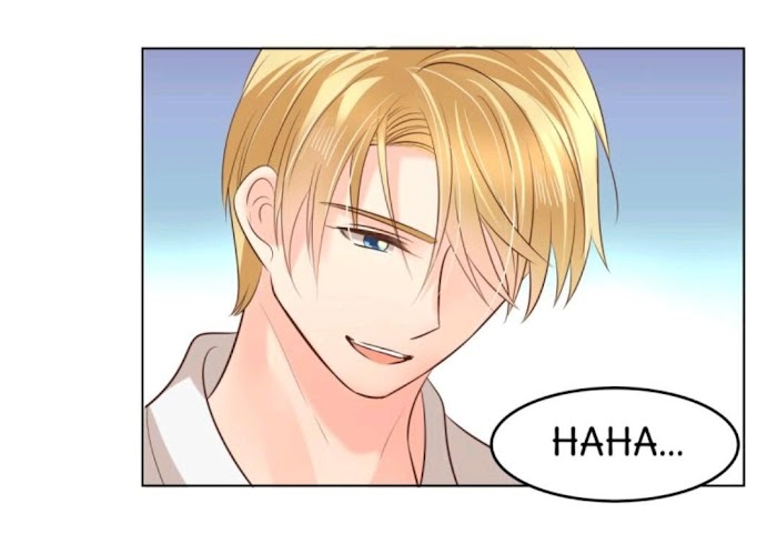 Read Billionaire House Dad chapter 73 image 33 on Lezhin