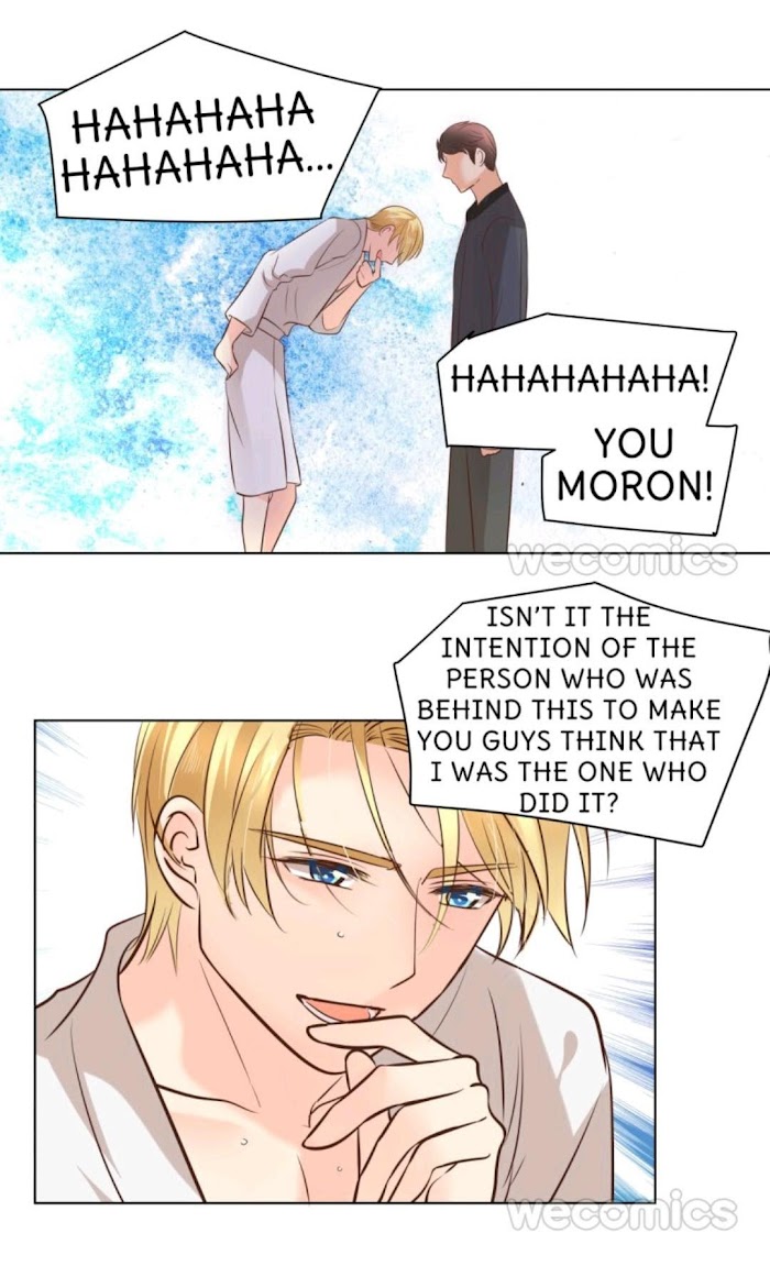 Read Billionaire House Dad chapter 73 image 34 on Lezhin