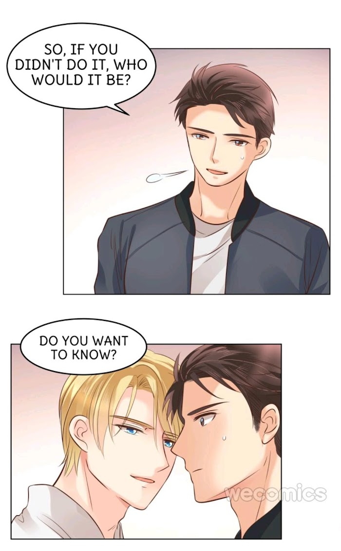 Read Billionaire House Dad chapter 73 image 35 on Lezhin