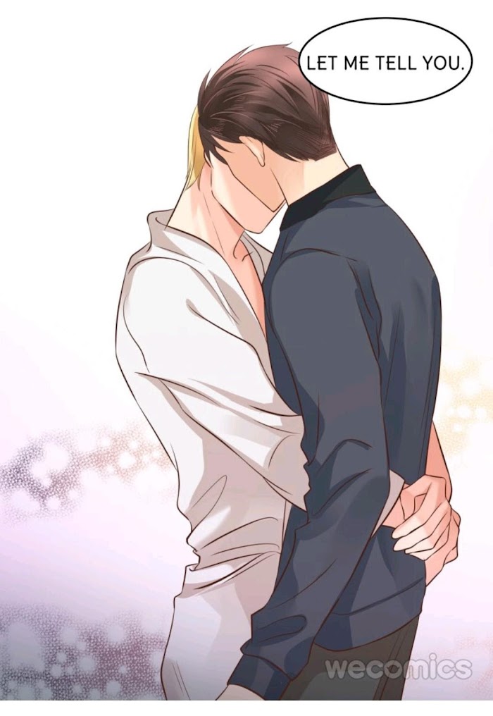 Read Billionaire House Dad chapter 73 image 36 on Lezhin