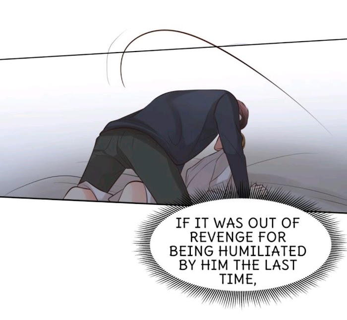 Read Billionaire House Dad chapter 74 image 10 on Lezhin