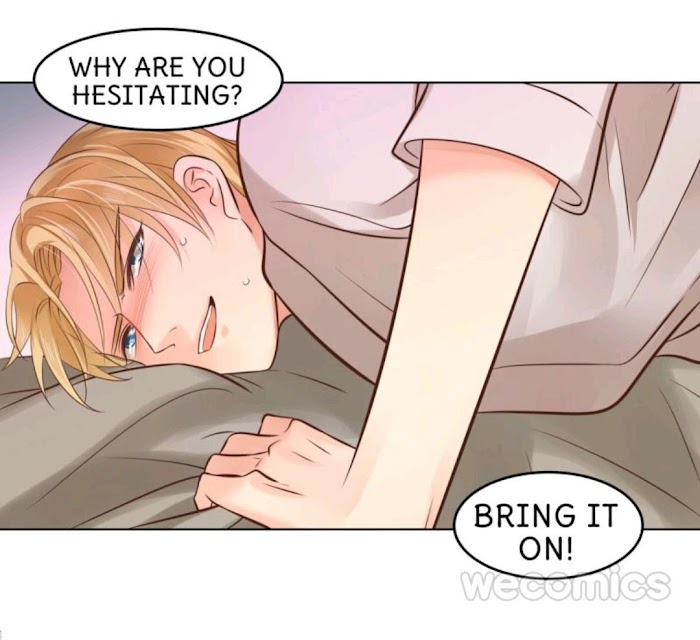 Read Billionaire House Dad chapter 74 image 12 on Lezhin