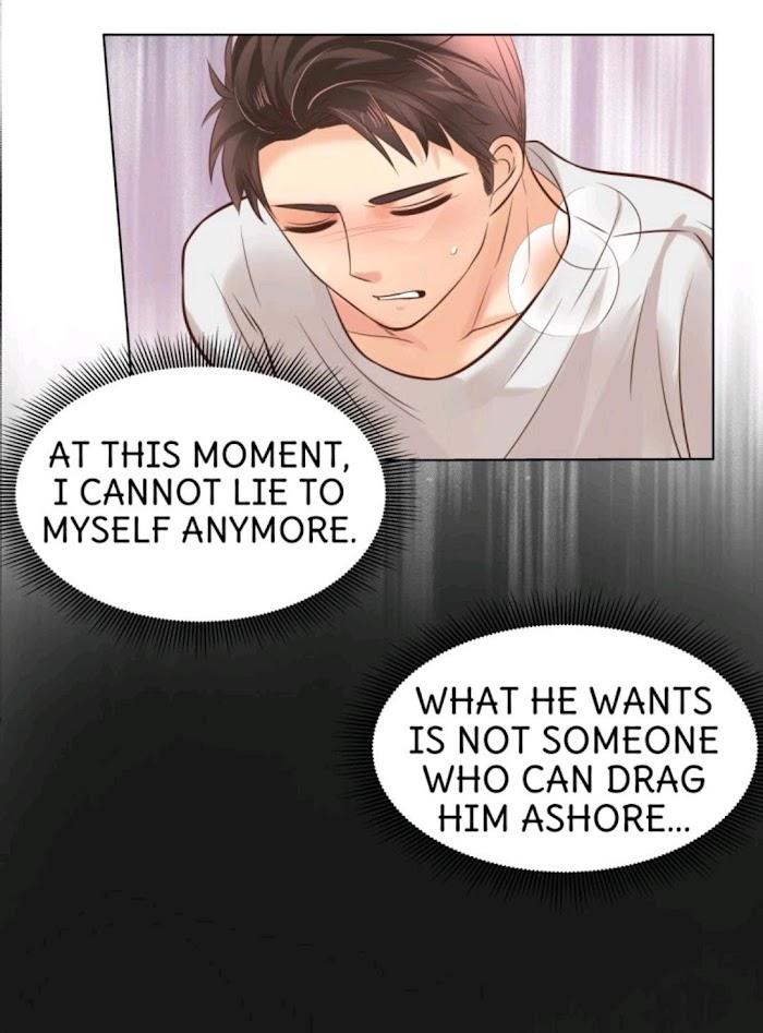Read Billionaire House Dad chapter 74 image 13 on Lezhin