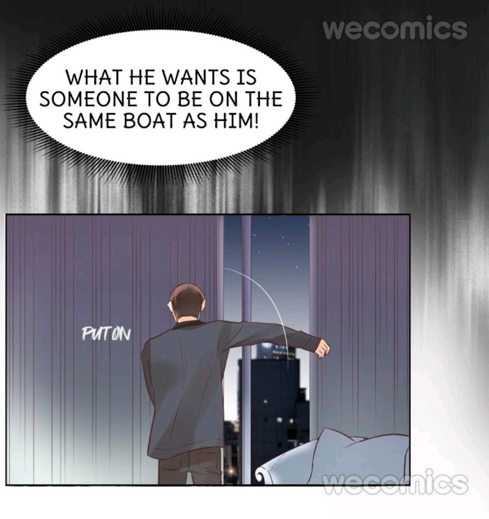 Read Billionaire House Dad chapter 74 image 14 on Lezhin