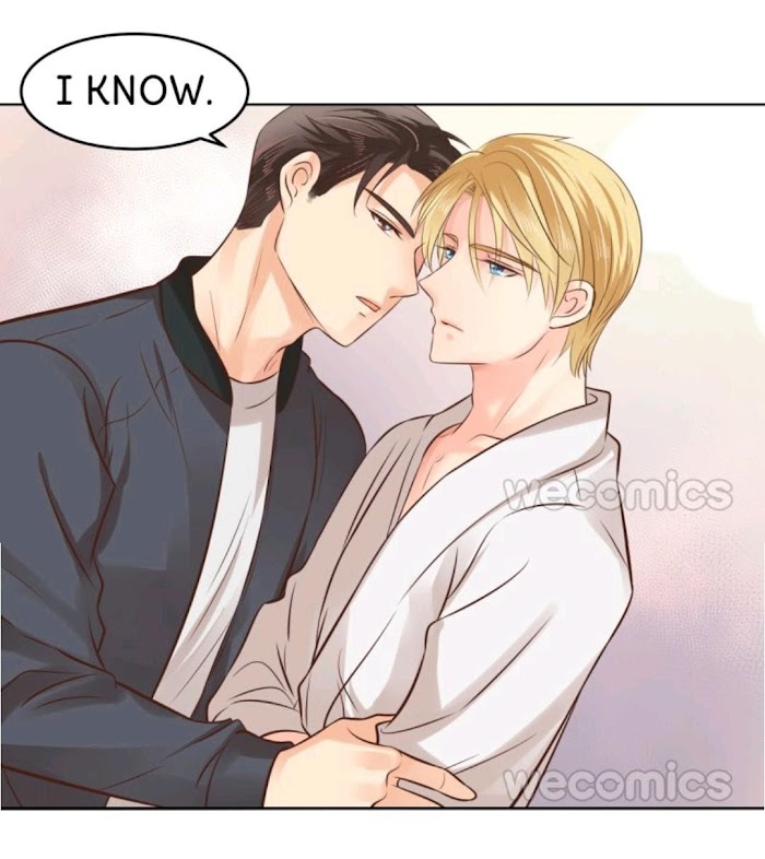 Read Billionaire House Dad chapter 74 image 16 on Lezhin