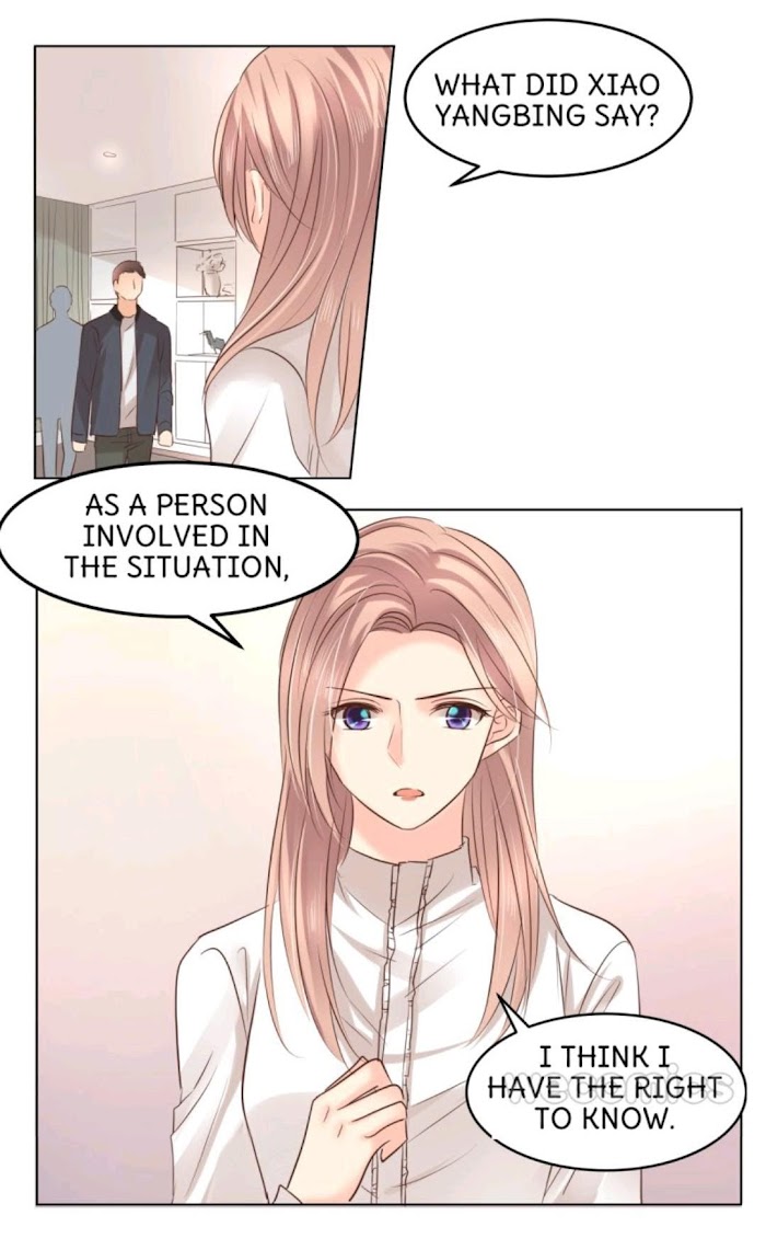Read Billionaire House Dad chapter 74 image 19 on Lezhin