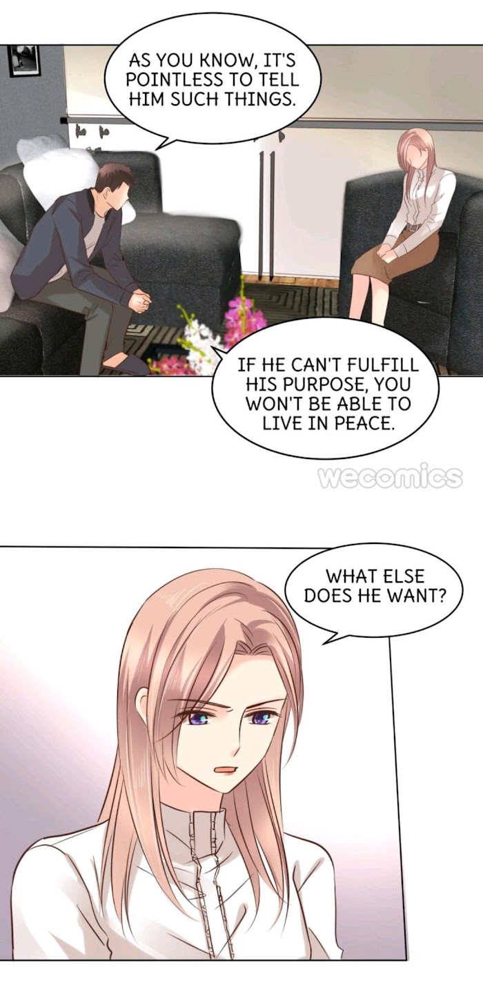 Read Billionaire House Dad chapter 74 image 23 on Lezhin