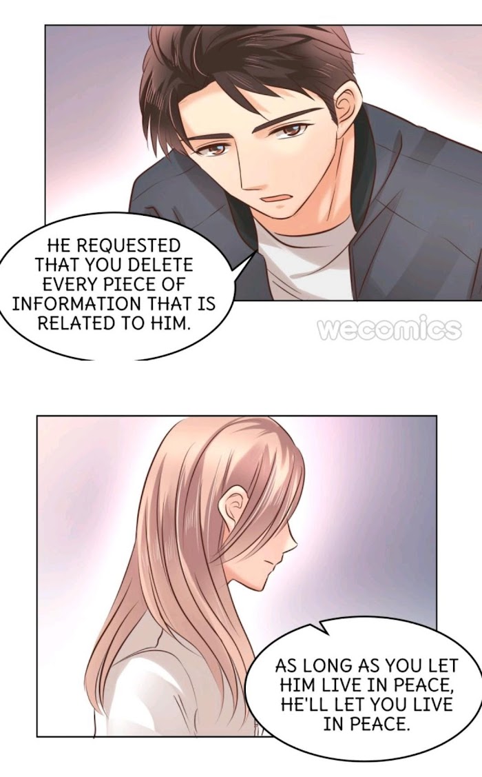 Read Billionaire House Dad chapter 74 image 24 on Lezhin