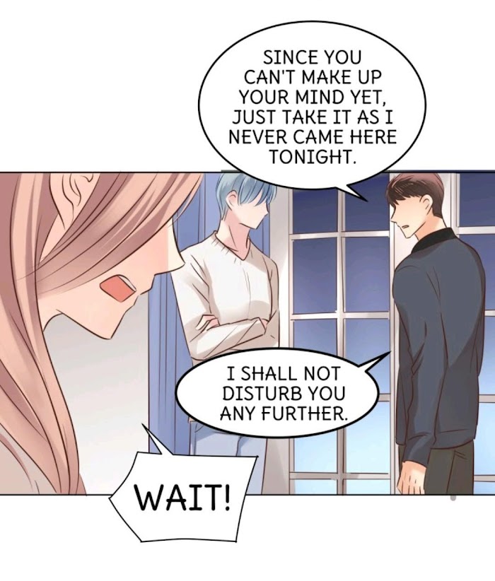 Read Billionaire House Dad chapter 74 image 26 on Lezhin