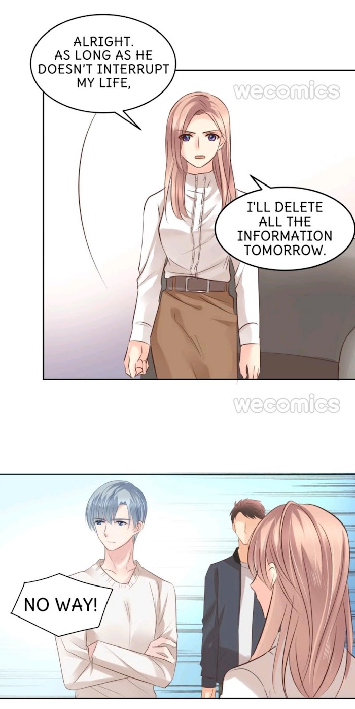Read Billionaire House Dad chapter 74 image 27 on Lezhin