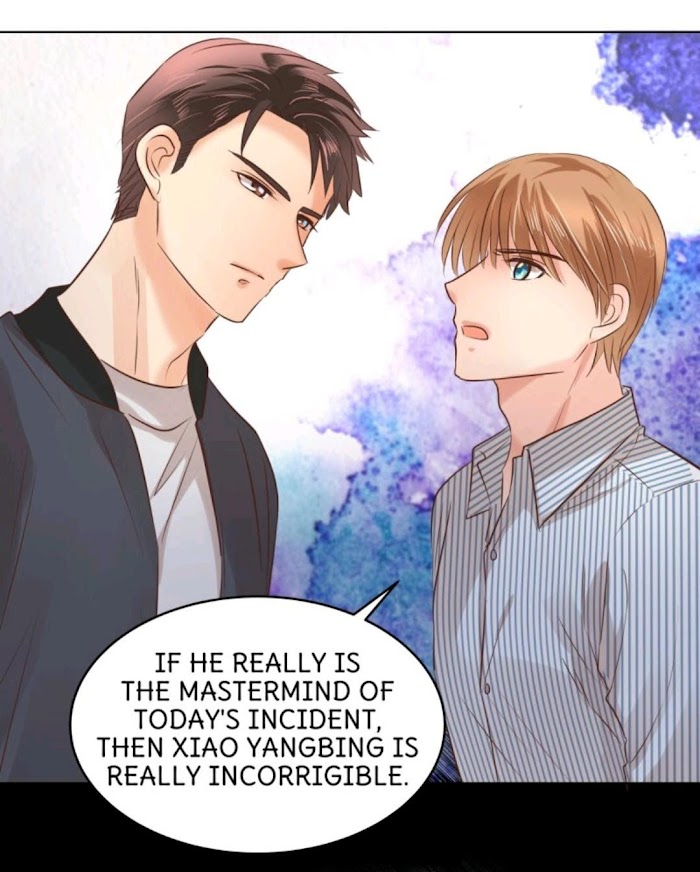 Read Billionaire House Dad chapter 74 image 29 on Lezhin
