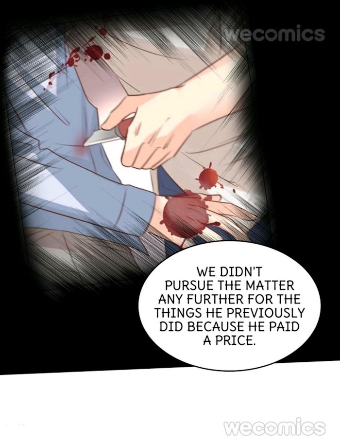 Read Billionaire House Dad chapter 74 image 30 on Lezhin