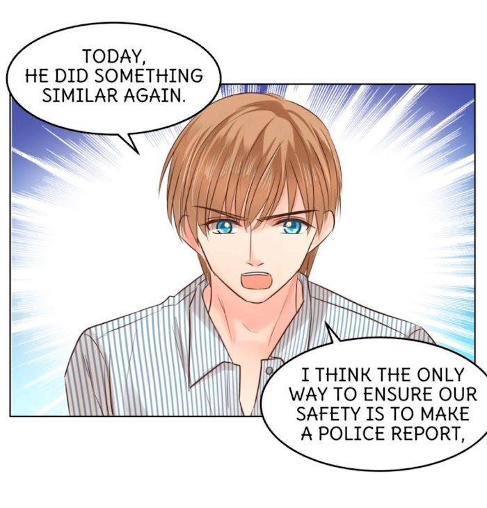 Read Billionaire House Dad chapter 74 image 31 on Lezhin