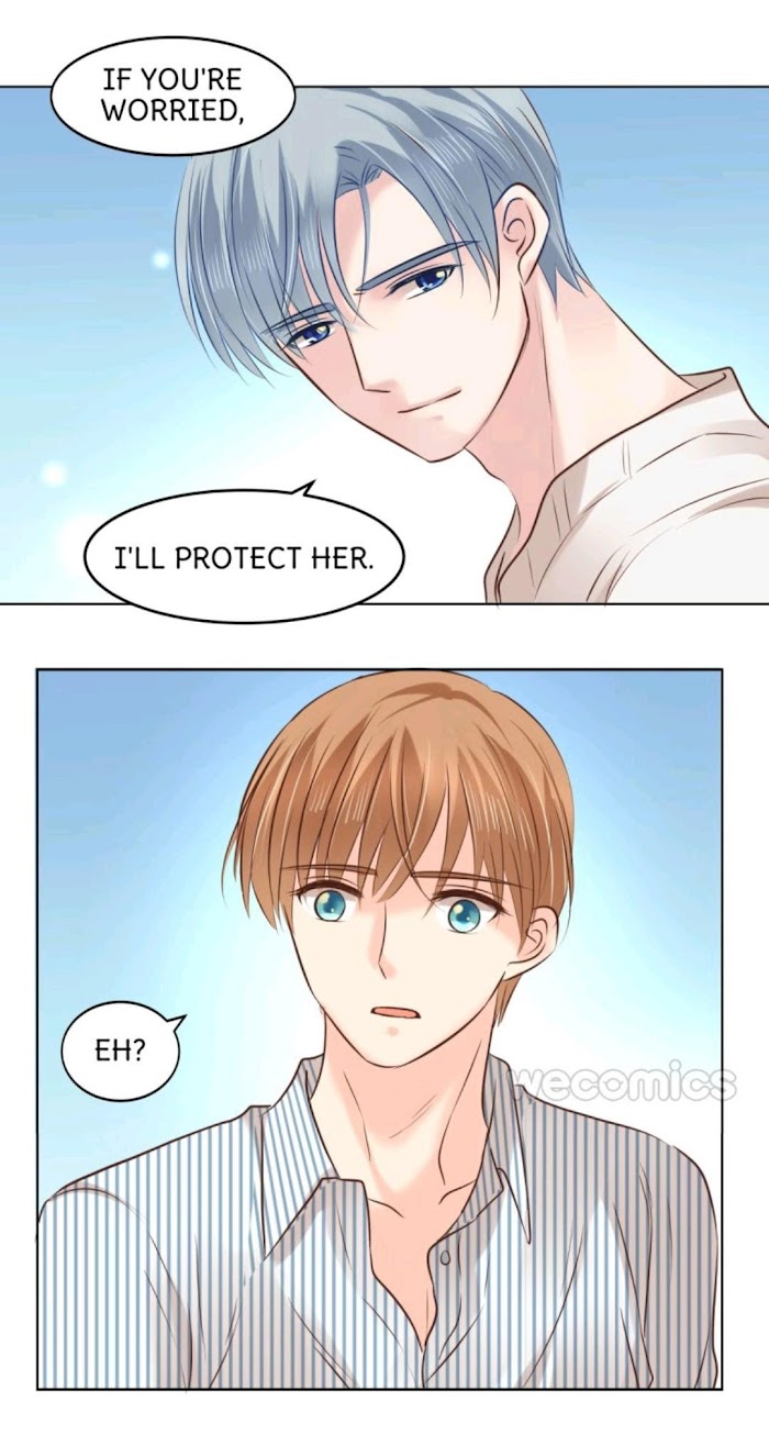 Read Billionaire House Dad chapter 74 image 35 on Lezhin