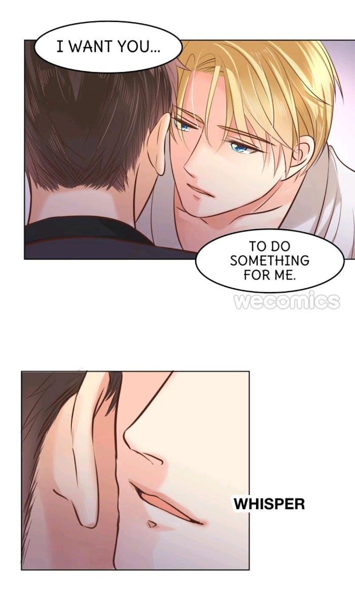 Read Billionaire House Dad chapter 74 image 4 on Lezhin