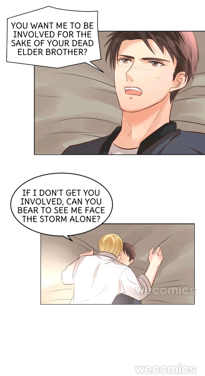 Read Billionaire House Dad chapter 74 image 7 on Lezhin