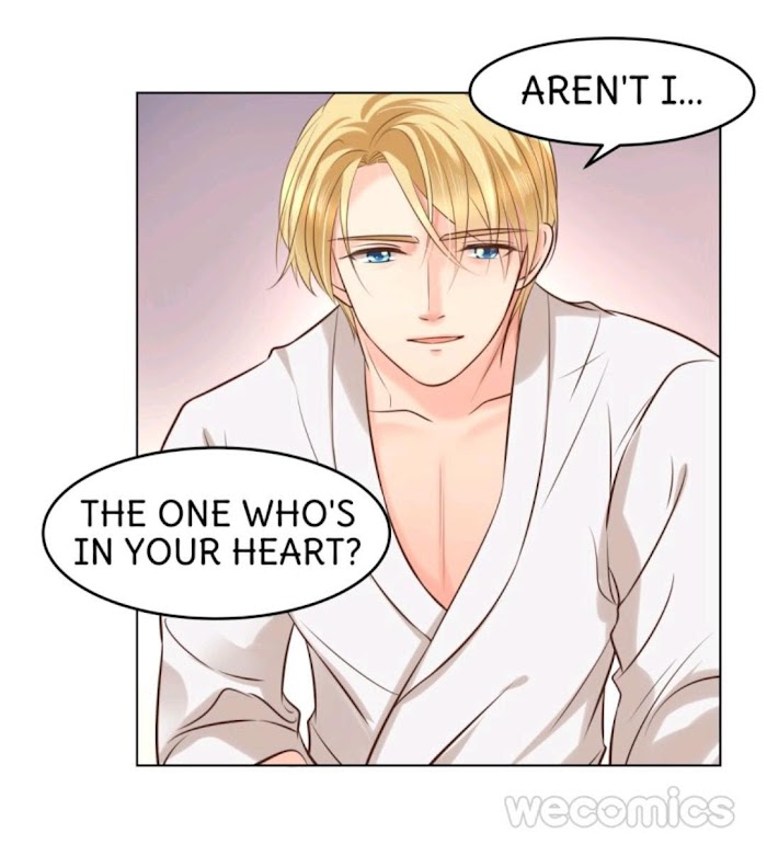 Read Billionaire House Dad chapter 74 image 8 on Lezhin