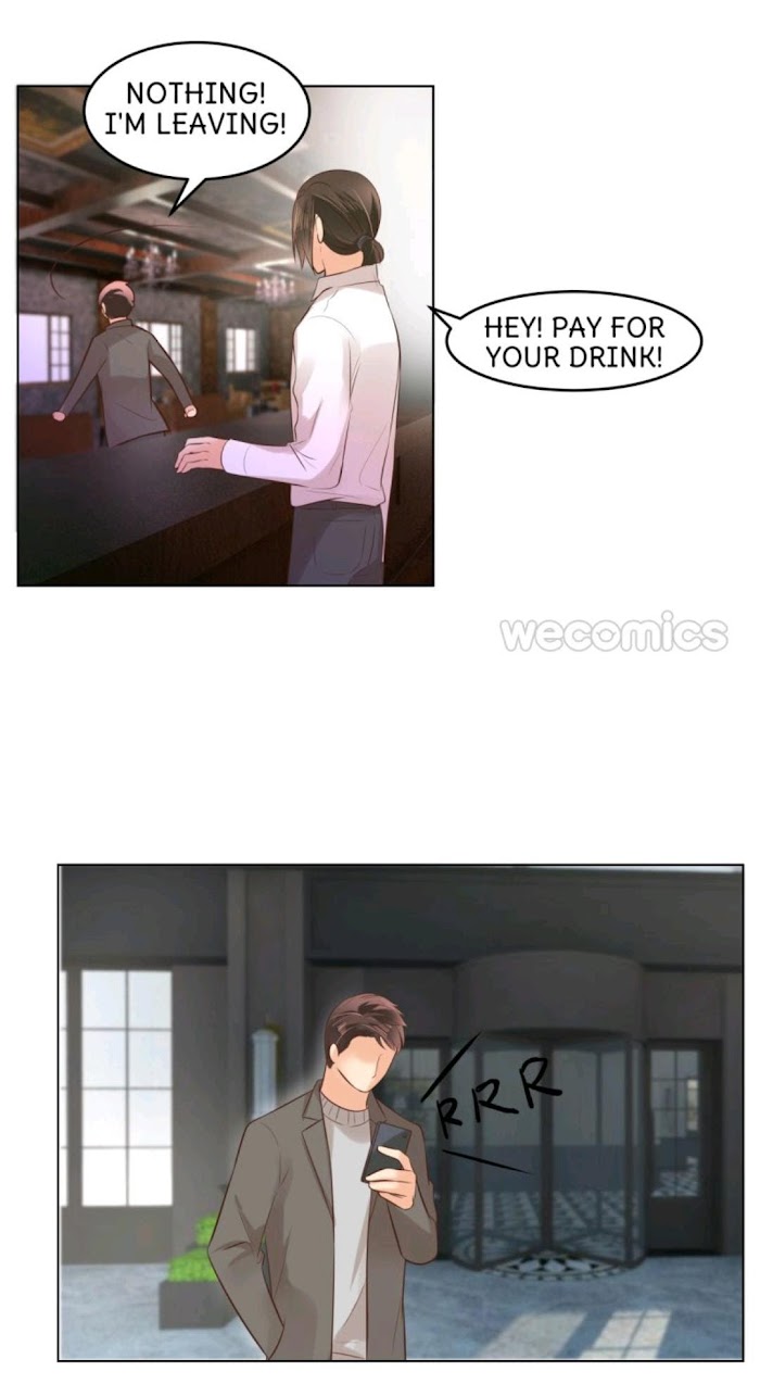 Read Billionaire House Dad chapter 75 image 12 on Lezhin