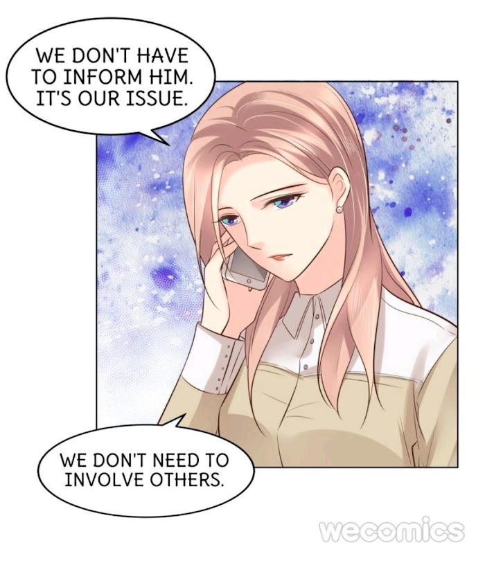 Read Billionaire House Dad chapter 75 image 14 on Lezhin