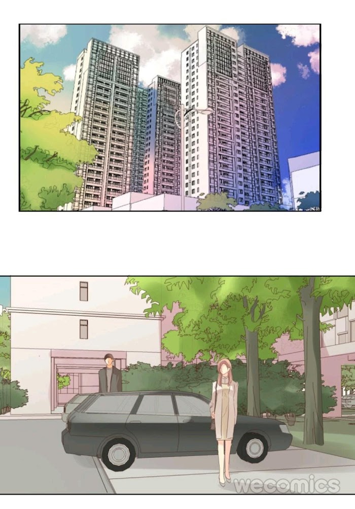 Read Billionaire House Dad chapter 75 image 16 on Lezhin