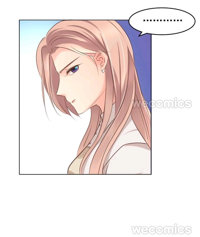 Read Billionaire House Dad chapter 75 image 18 on Lezhin