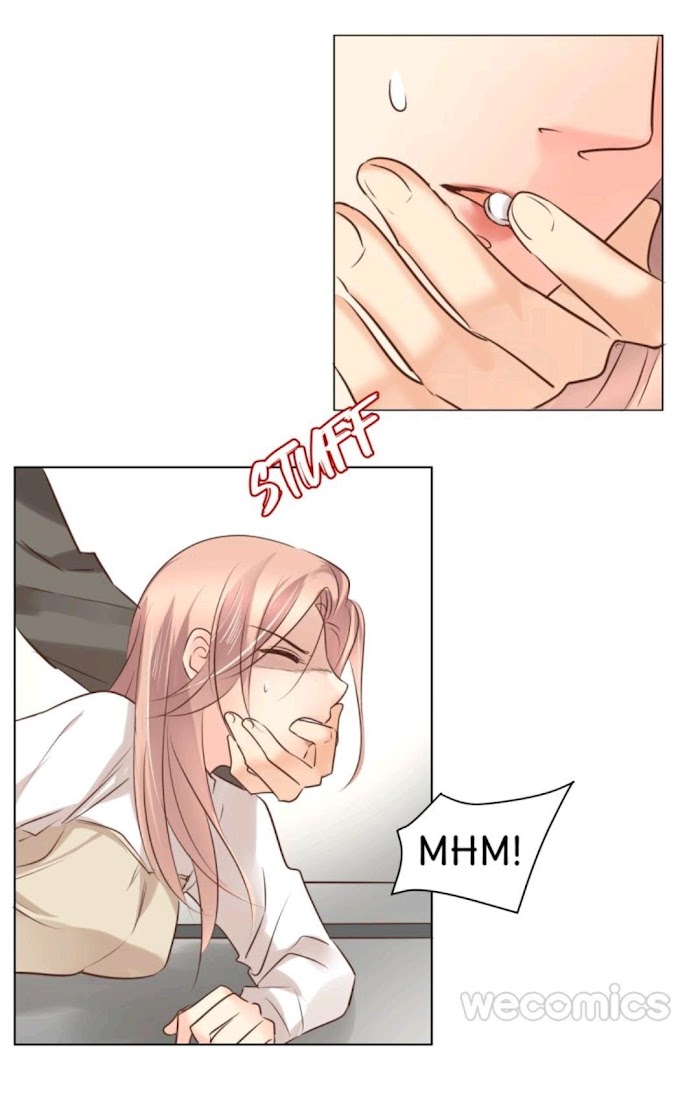Read Billionaire House Dad chapter 75 image 23 on Lezhin