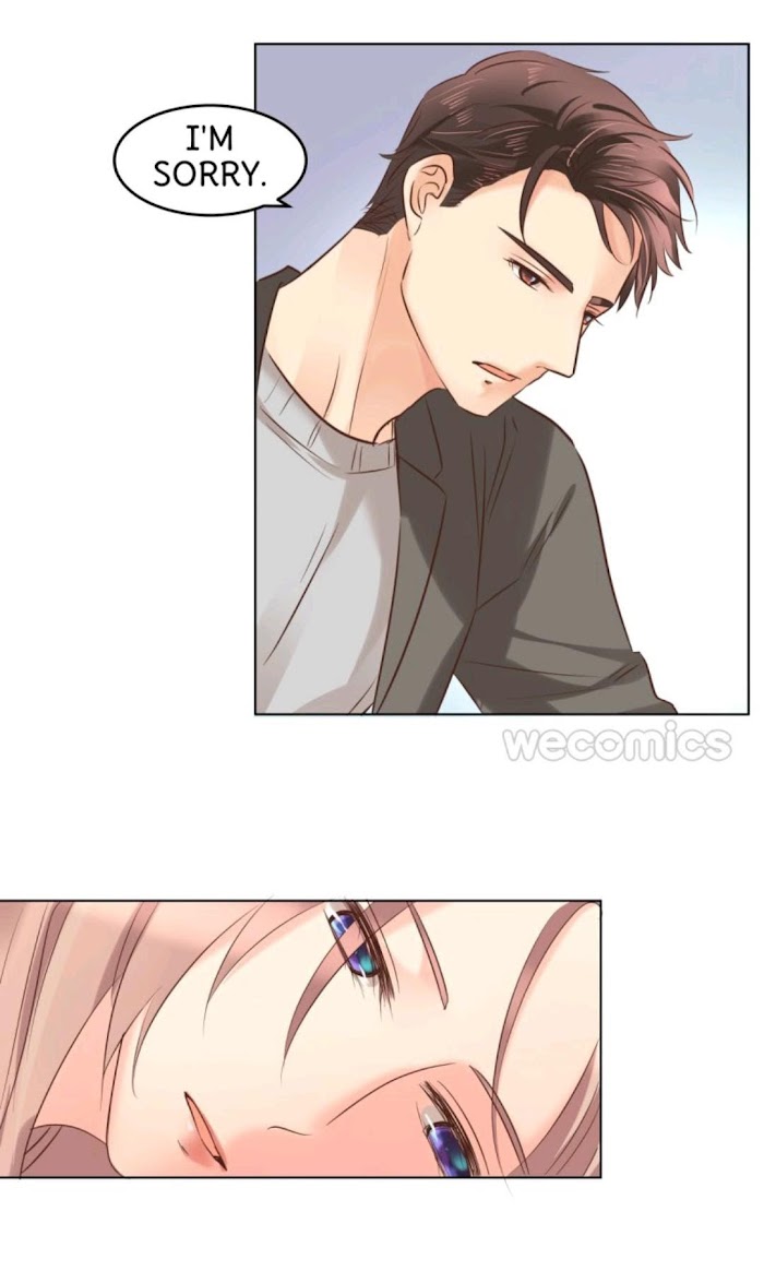 Read Billionaire House Dad chapter 75 image 24 on Lezhin