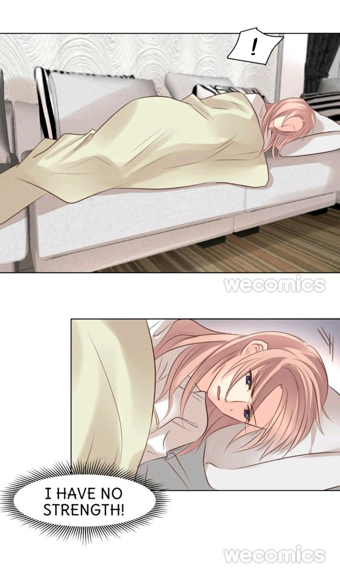 Read Billionaire House Dad chapter 75 image 25 on Lezhin