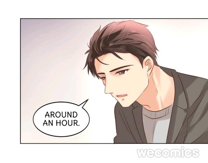 Read Billionaire House Dad chapter 75 image 27 on Lezhin
