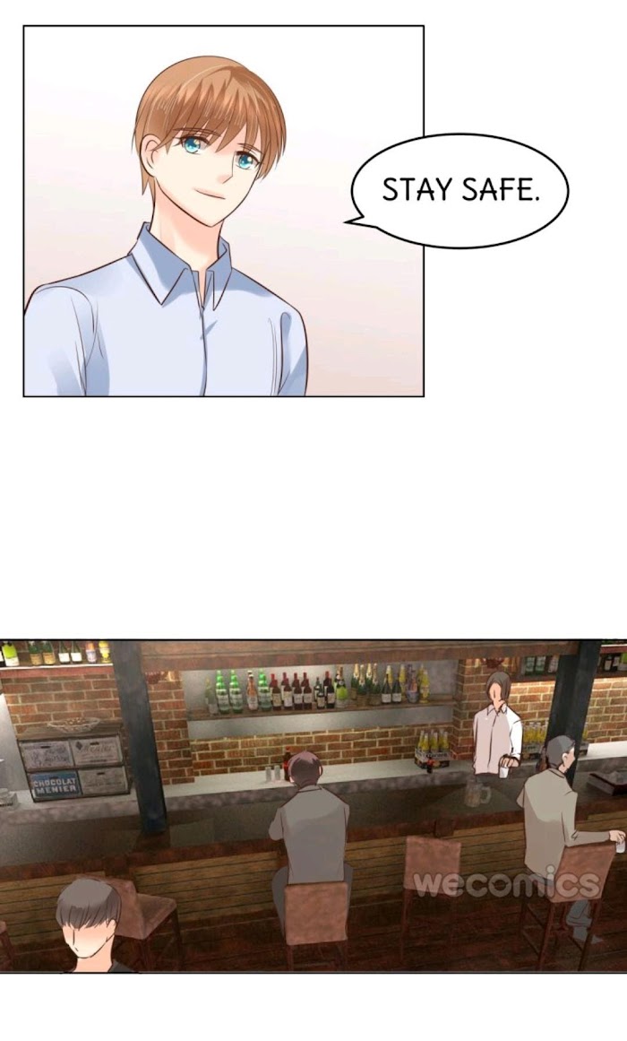 Read Billionaire House Dad chapter 75 image 5 on Lezhin