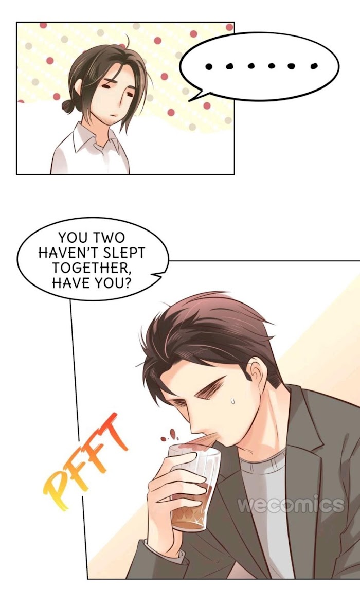 Read Billionaire House Dad chapter 75 image 9 on Lezhin