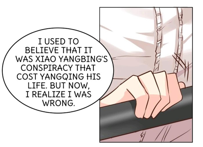 Read Billionaire House Dad chapter 76 image 13 on Lezhin