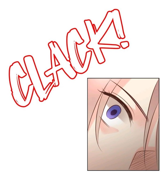 Read Billionaire House Dad chapter 76 image 18 on Lezhin