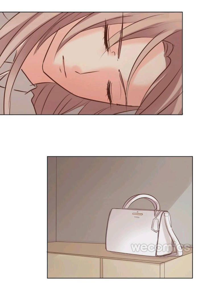 Read Billionaire House Dad chapter 76 image 2 on Lezhin