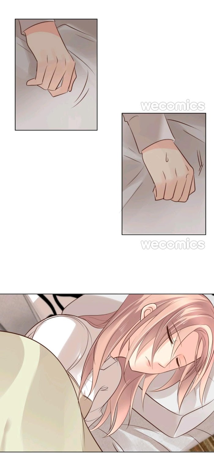 Read Billionaire House Dad chapter 76 image 20 on Lezhin