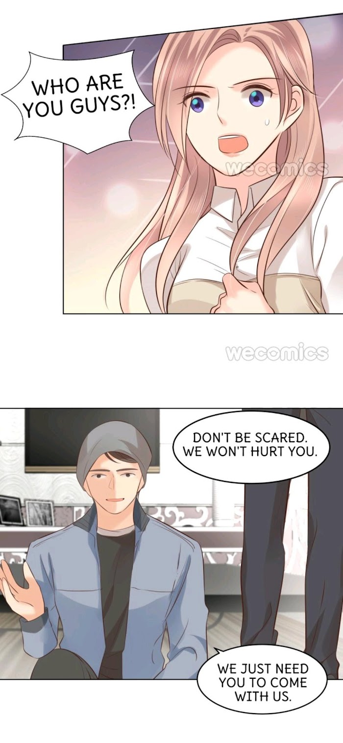 Read Billionaire House Dad chapter 76 image 22 on Lezhin